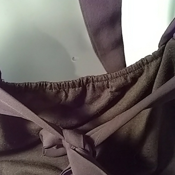 Louecat - Picture 5 of 5